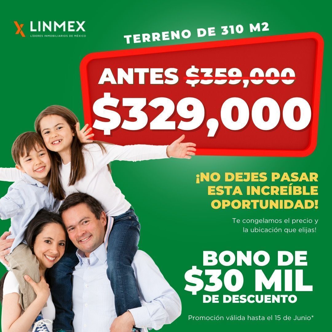 2 de 11