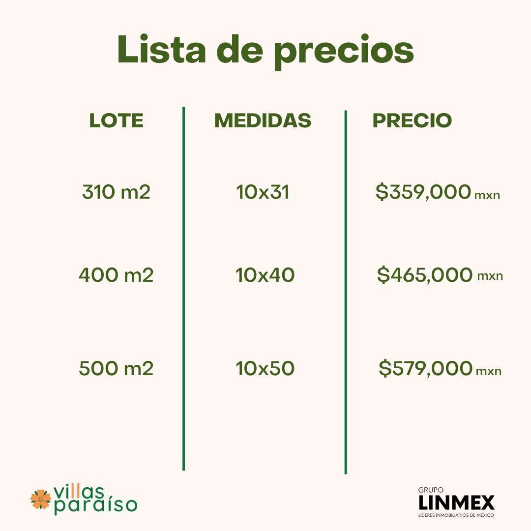 10 de 11