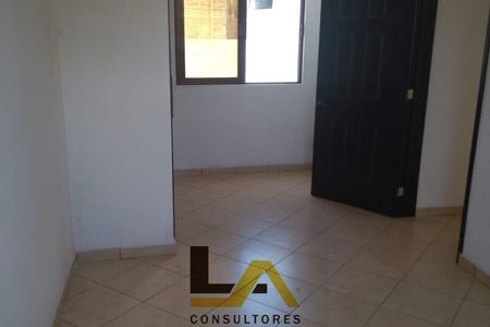 Casa en VENTA en Santa Ana Chiautempan Tlaxcala