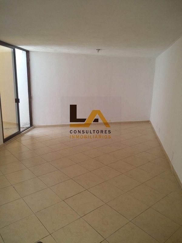 Casa en VENTA en Santa Ana Chiautempan Tlaxcala