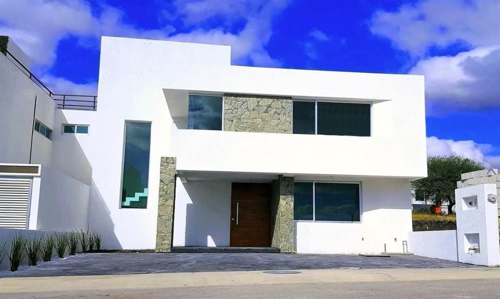 Casa en venta Bugambilias primera sección | EasyBroker