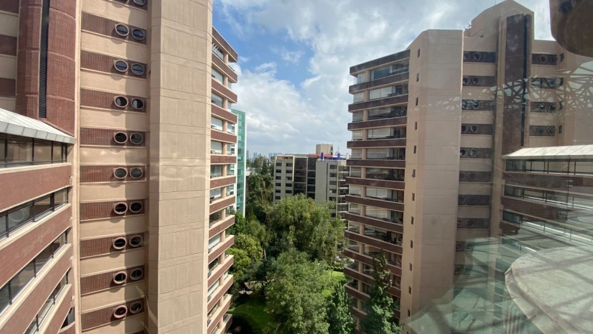 2 de 23