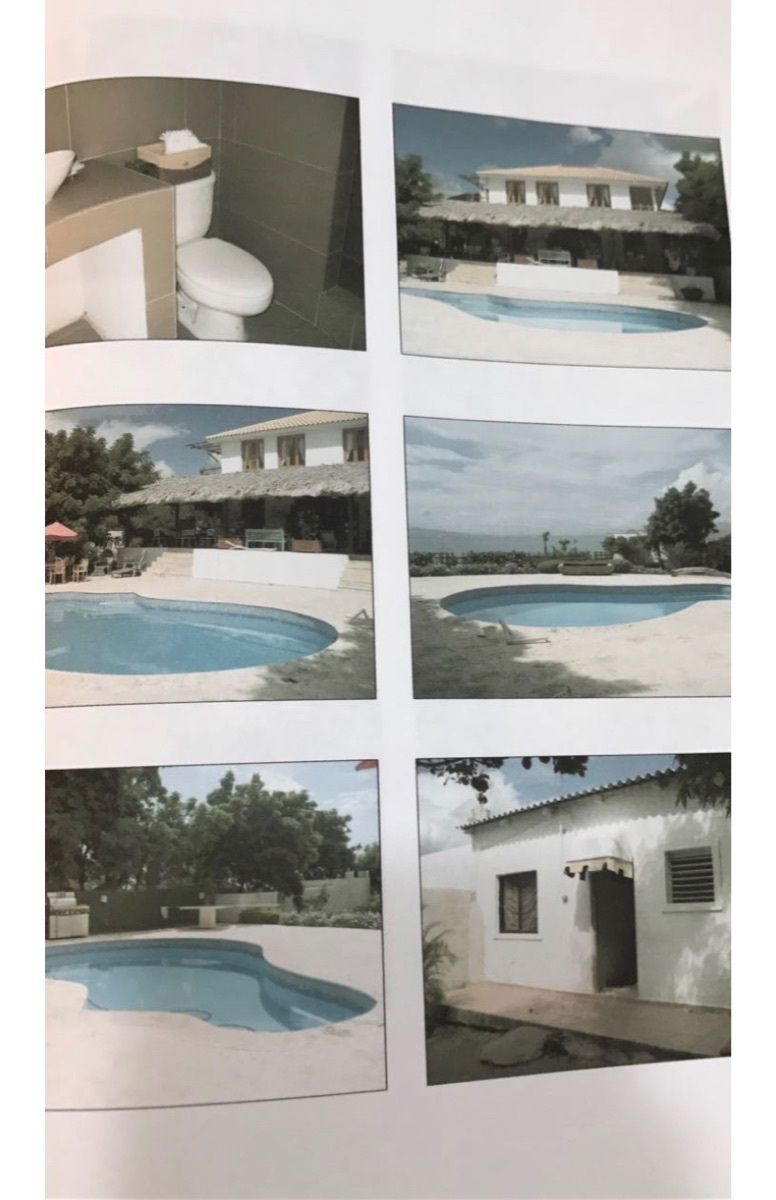 6 de 8