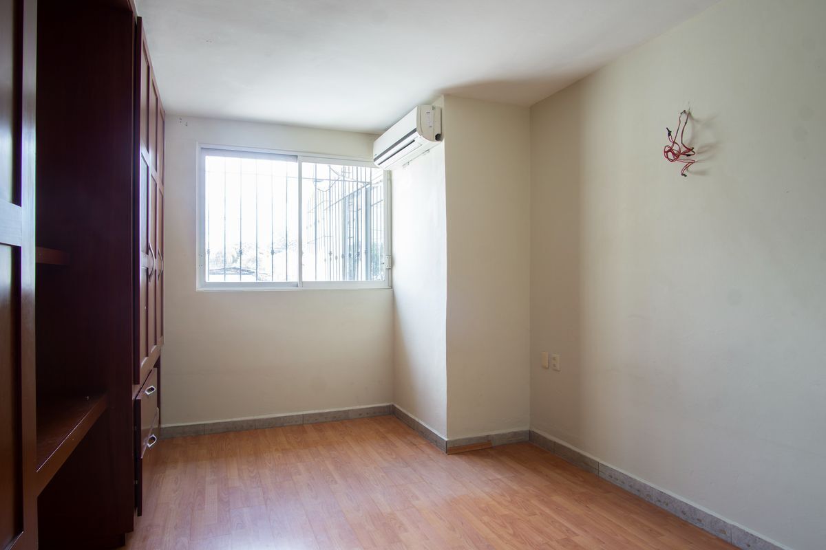 Casa en Venta en San Dimas, Córdoba, Veracruz EasyBroker