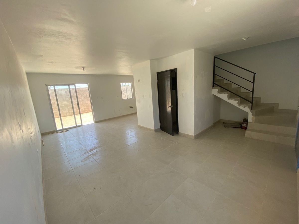Casa en Loma Linda, Mexicali, foto 10 de 10