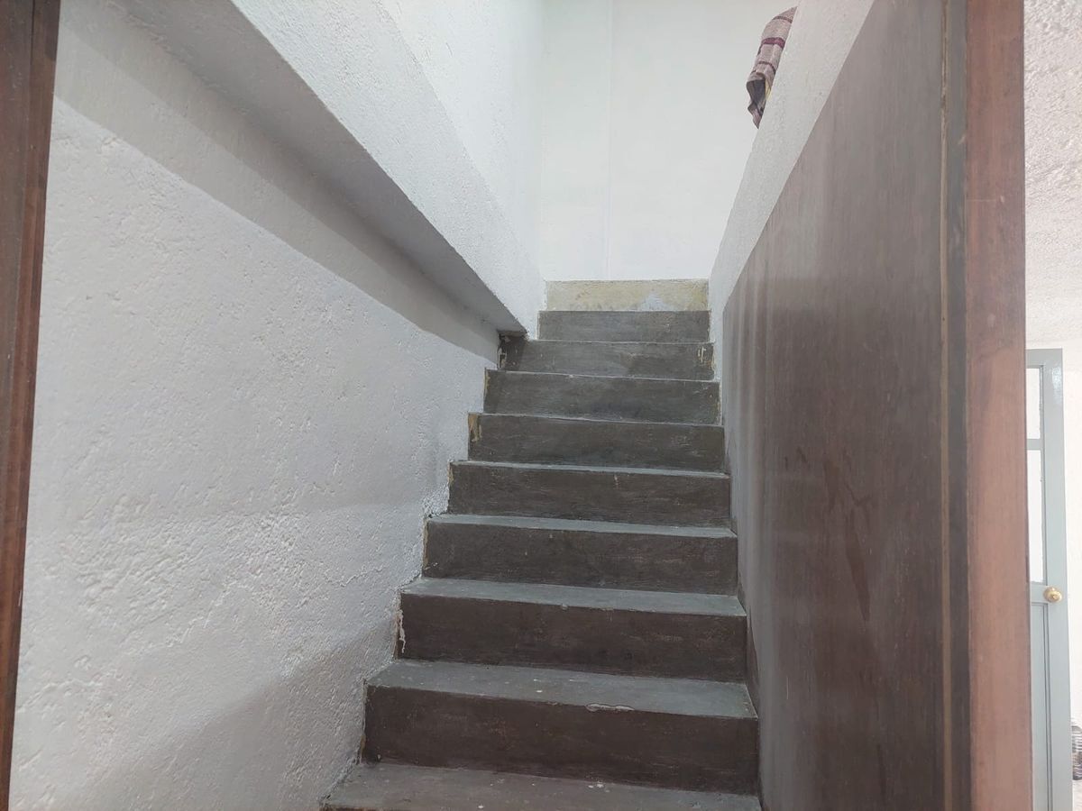 5 de 8