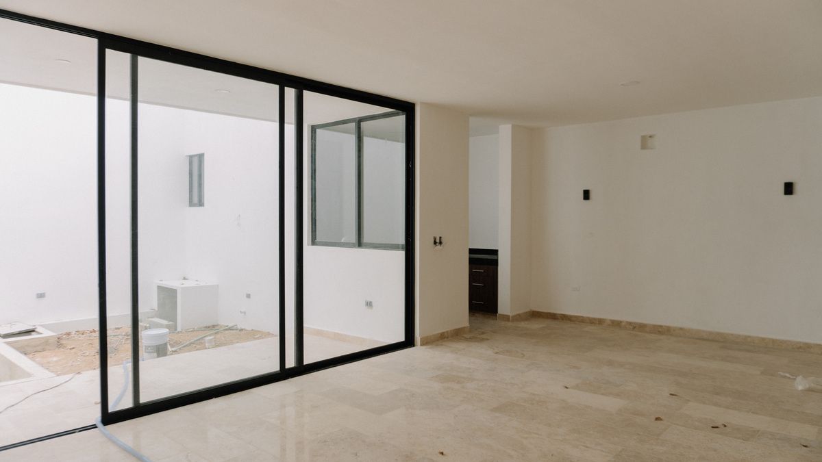 15 de 22: Avance de obra