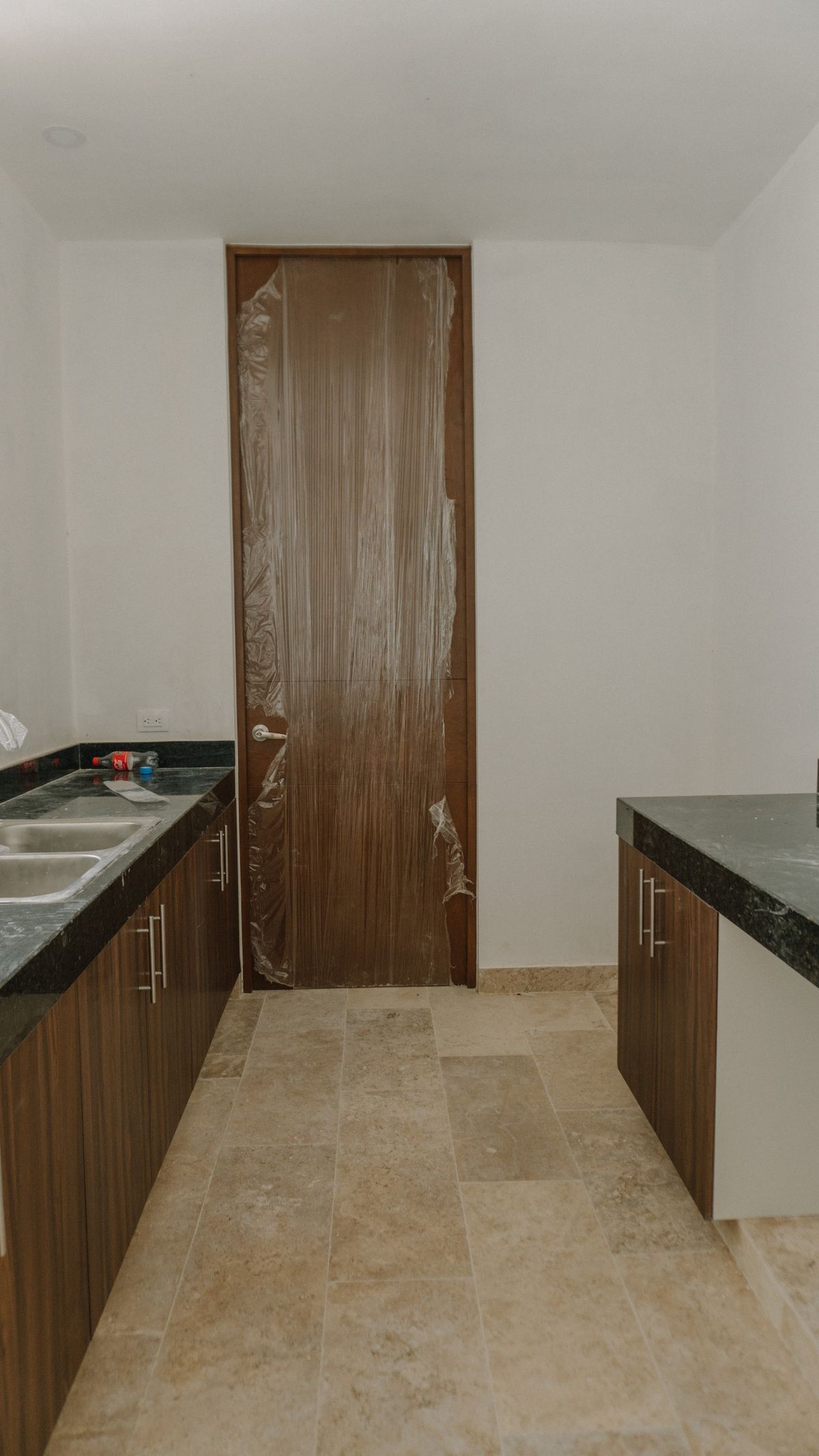 16 de 22: Avance de obra