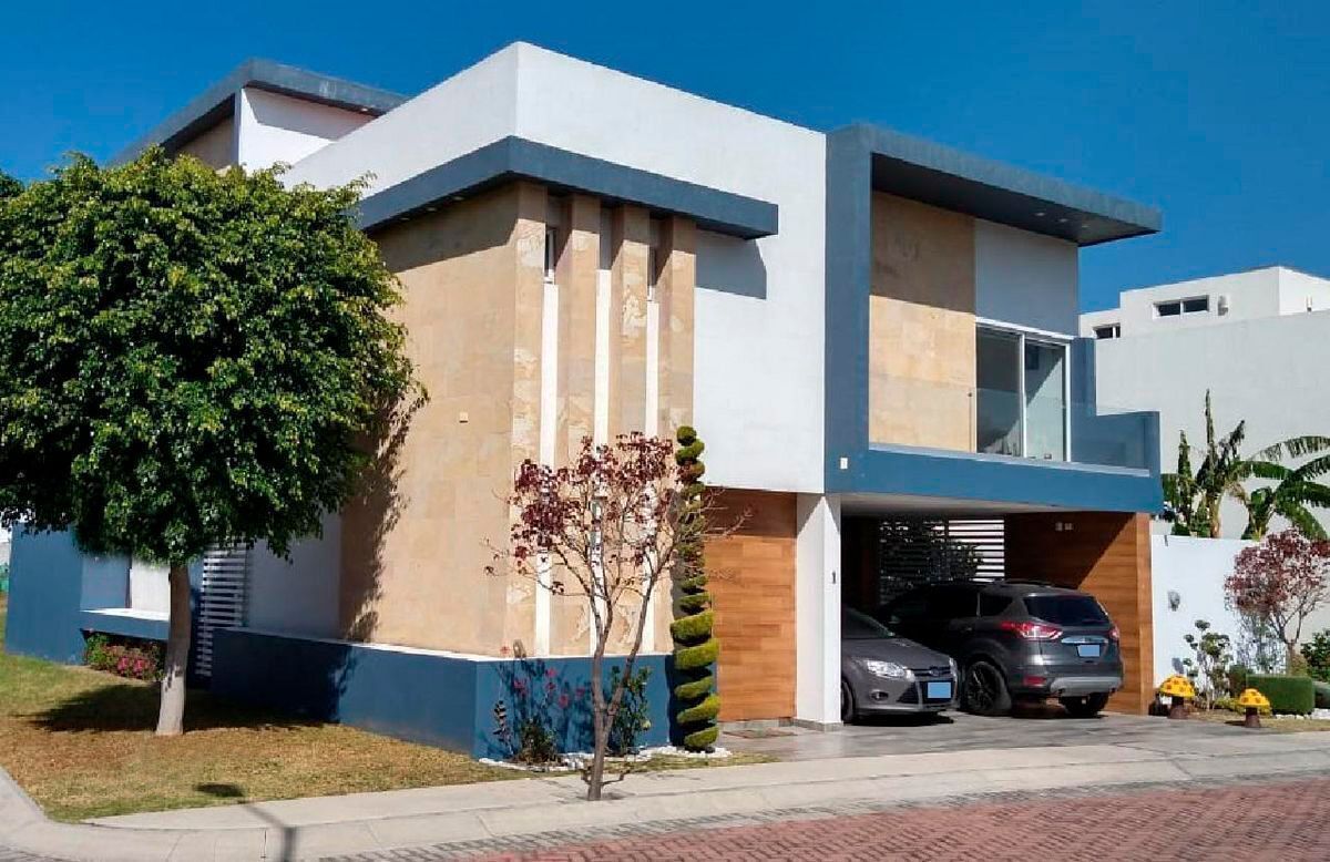 VENTA DE CASA DE 3 RECÁMARAS EN SENDERO DEL FRESNO, PUEBLA. ZONA NORTE.