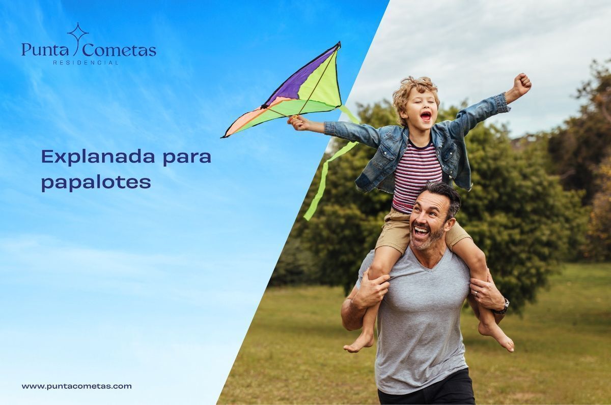 5 de 9: Terreno venta Sierra Papacal Mérida Yucatán