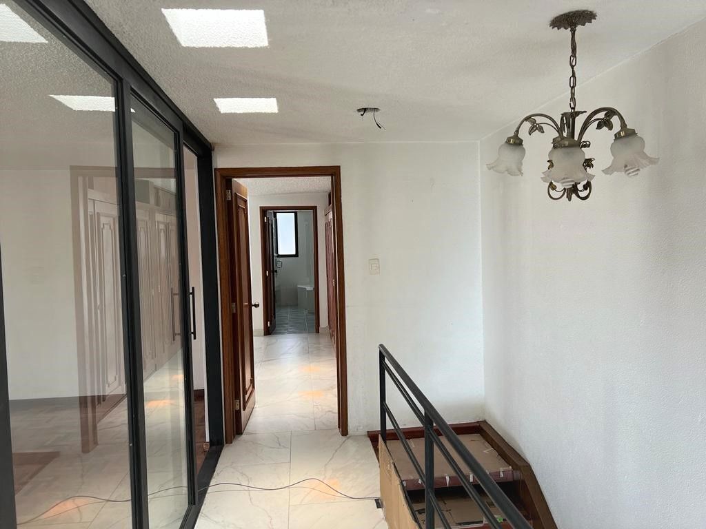 Sala Comercial em La Florida, Naucalpan de Juárez, foto 8 de 17