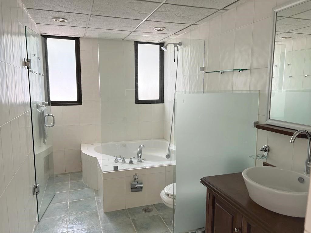 Sala Comercial em La Florida, Naucalpan de Juárez, foto 12 de 17