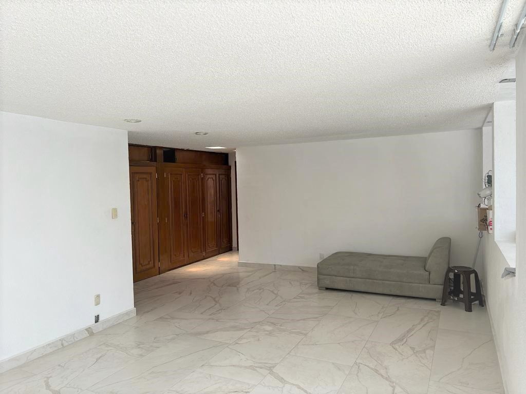 Sala Comercial em La Florida, Naucalpan de Juárez, foto 5 de 17