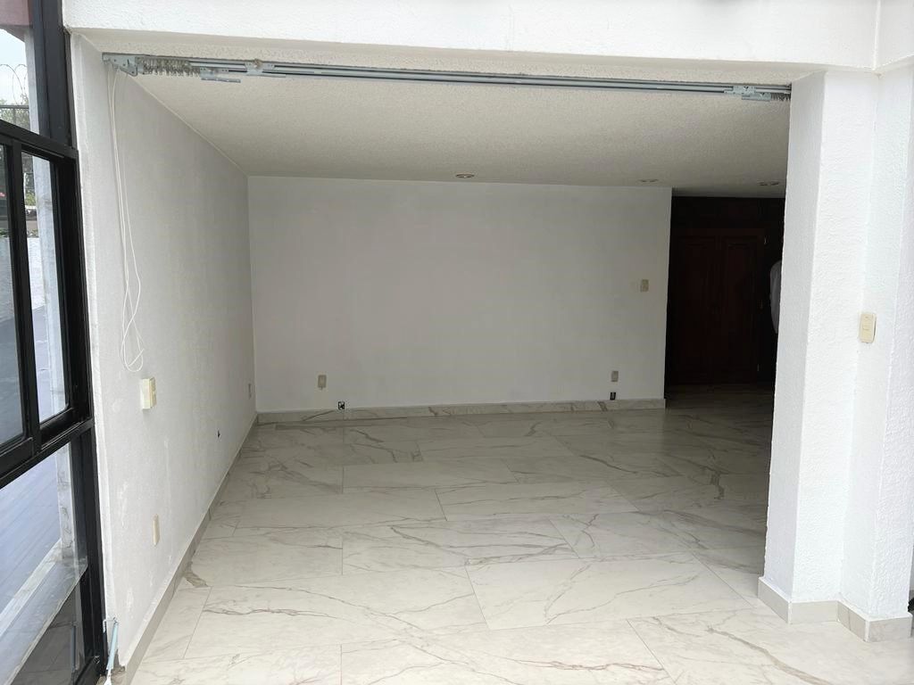 Sala Comercial em La Florida, Naucalpan de Juárez, foto 6 de 17