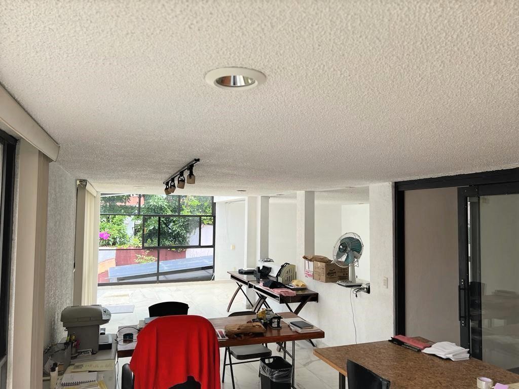 Sala Comercial em La Florida, Naucalpan de Juárez, foto 7 de 17