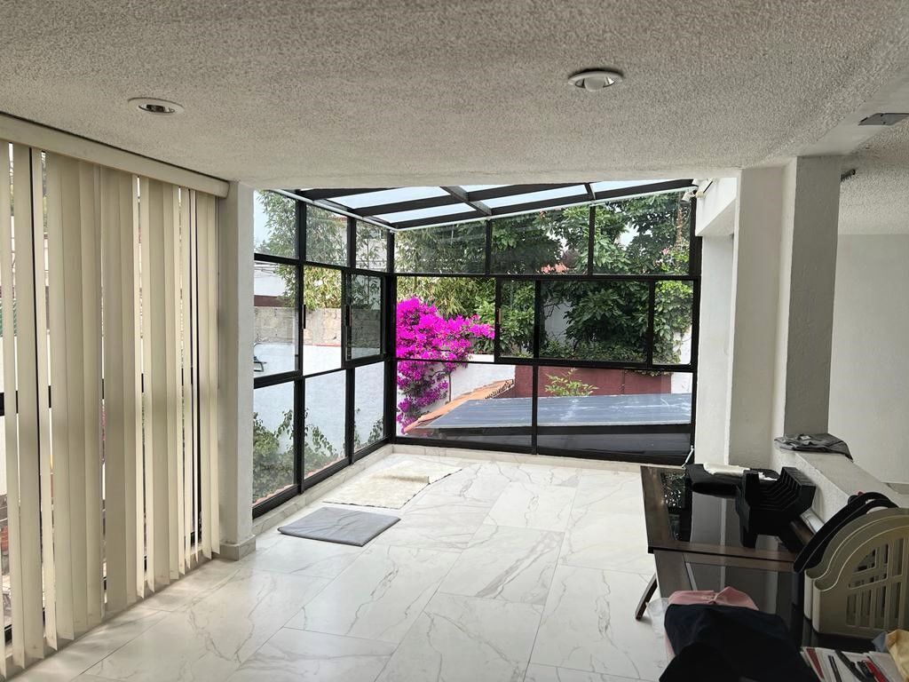 Sala Comercial em La Florida, Naucalpan de Juárez, foto 2 de 17