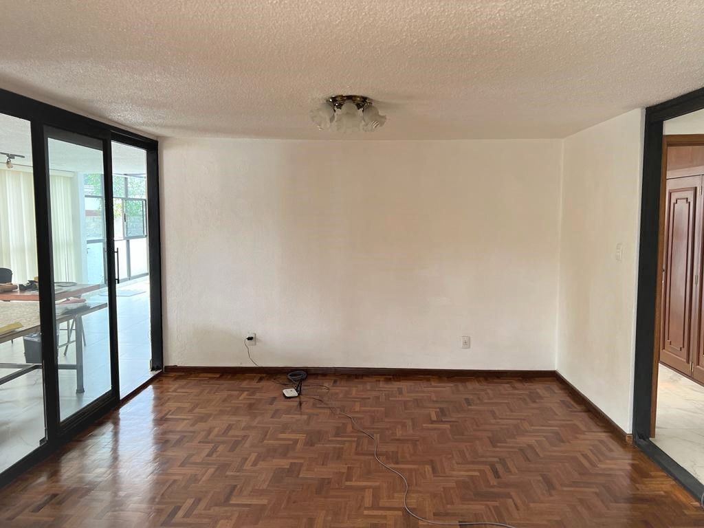 Sala Comercial em La Florida, Naucalpan de Juárez, foto 10 de 17