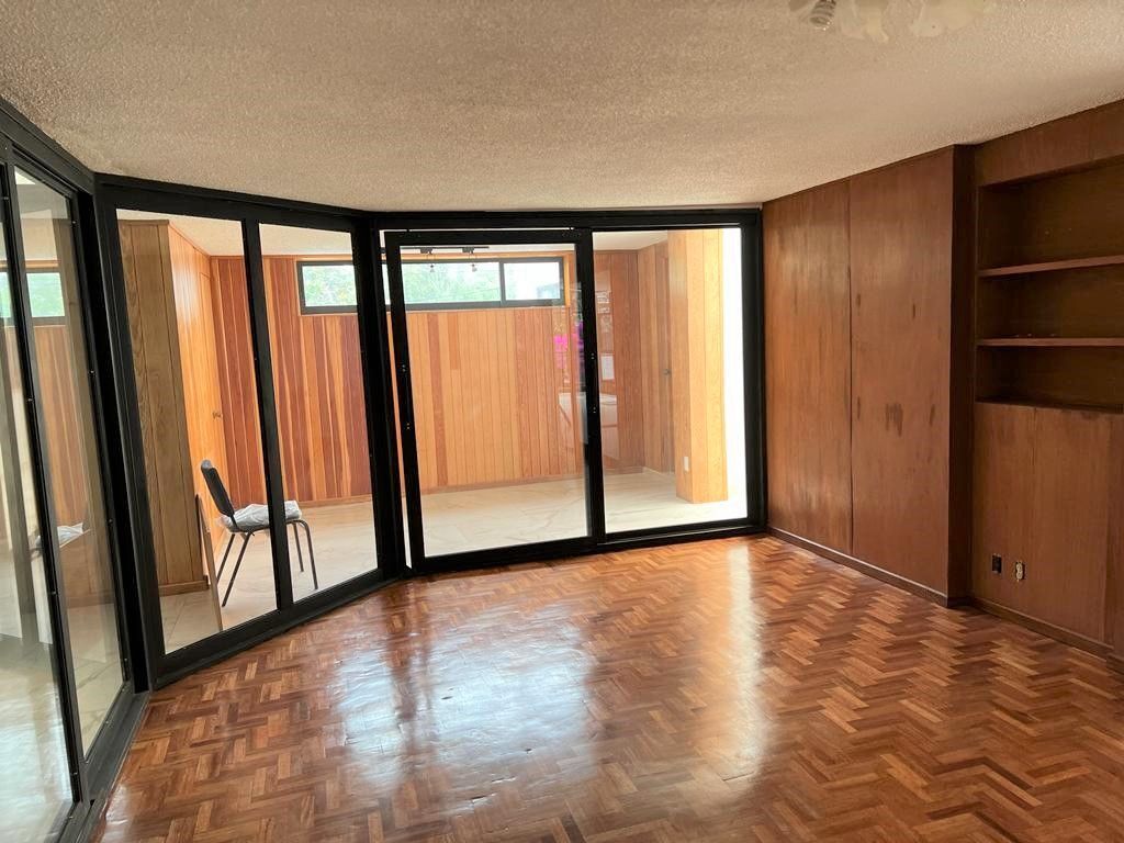 Sala Comercial em La Florida, Naucalpan de Juárez, foto 4 de 17