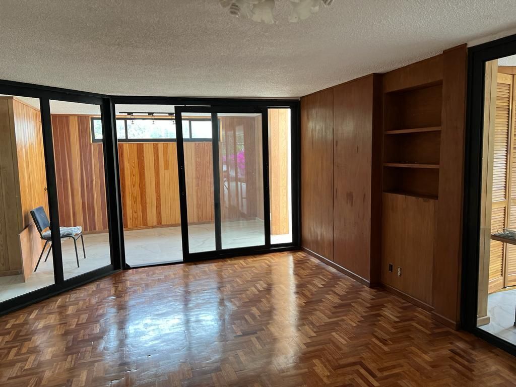 Sala Comercial em La Florida, Naucalpan de Juárez, foto 9 de 17