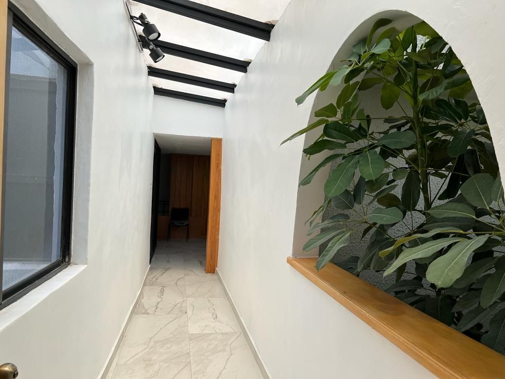 Sala Comercial em La Florida, Naucalpan de Juárez, foto 14 de 17
