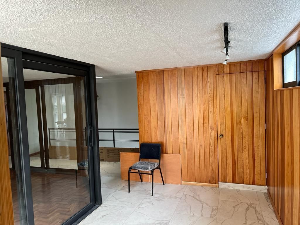 Sala Comercial em La Florida, Naucalpan de Juárez, foto 3 de 17