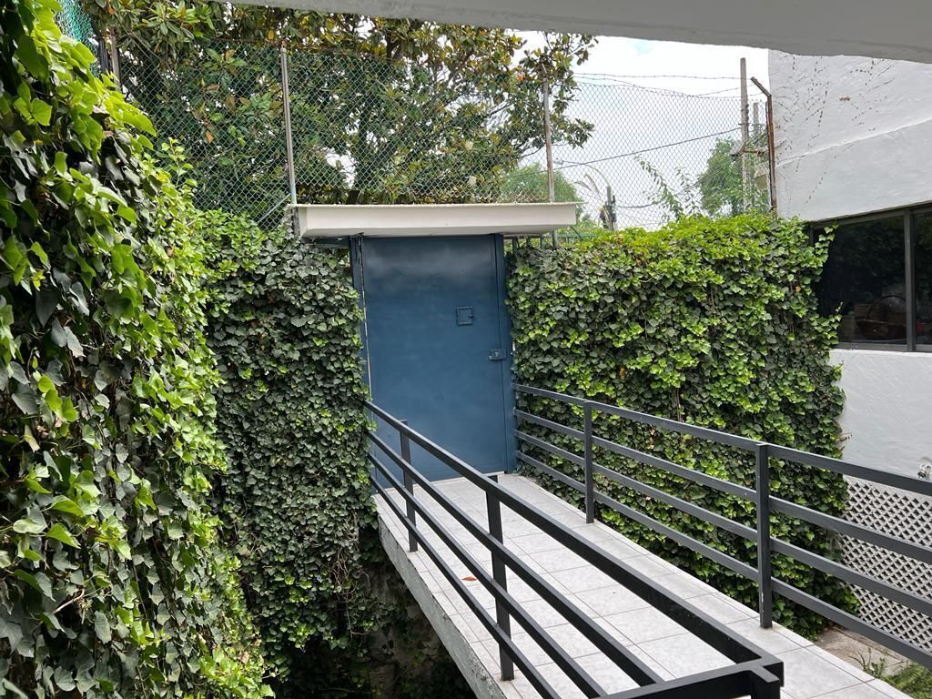 Sala Comercial em La Florida, Naucalpan de Juárez, foto 15 de 17
