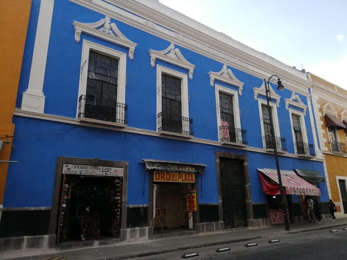 1 de 10