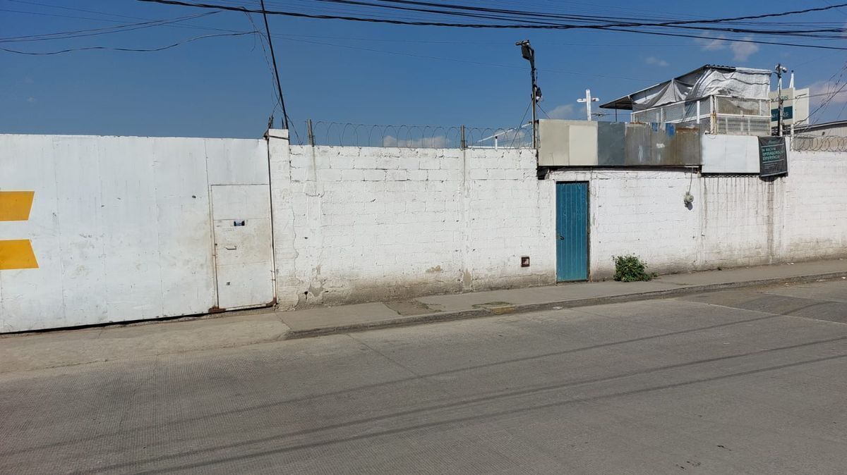 https://assets.easybroker.com/property_images/2970800/47268317/EB-KK0800.jpeg?version=1652494187