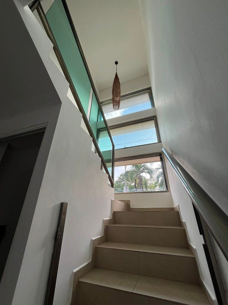 Casa en Residencial Cumbres, Benito Juárez, foto 6 de 18