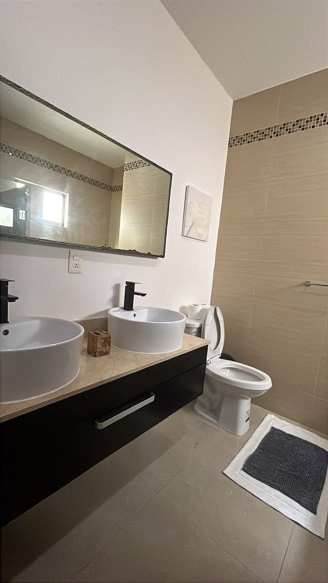 Casa en Residencial Cumbres, Benito Juárez, foto 7 de 18