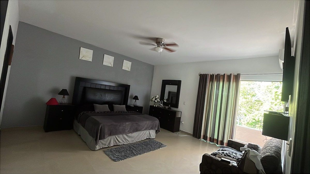 Casa en Residencial Cumbres, Benito Juárez, foto 12 de 18