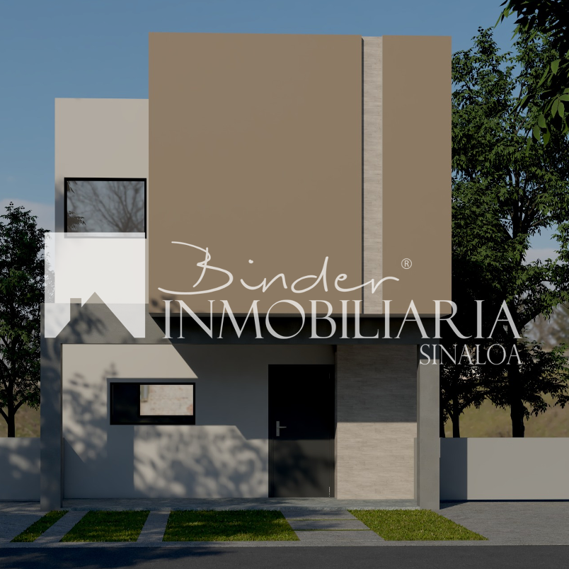 Imagen 2 de 8