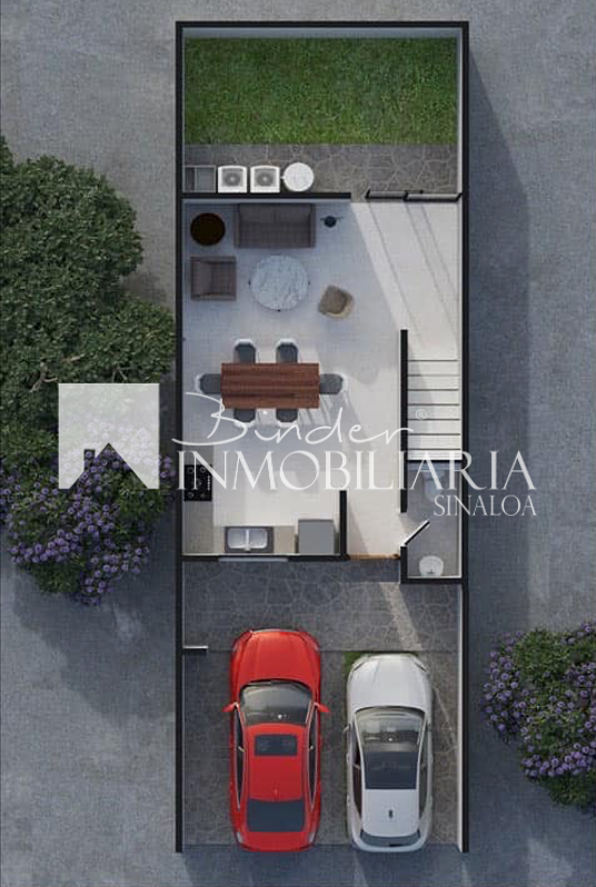 Imagen 7 de 8