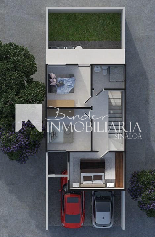 Imagen 8 de 8