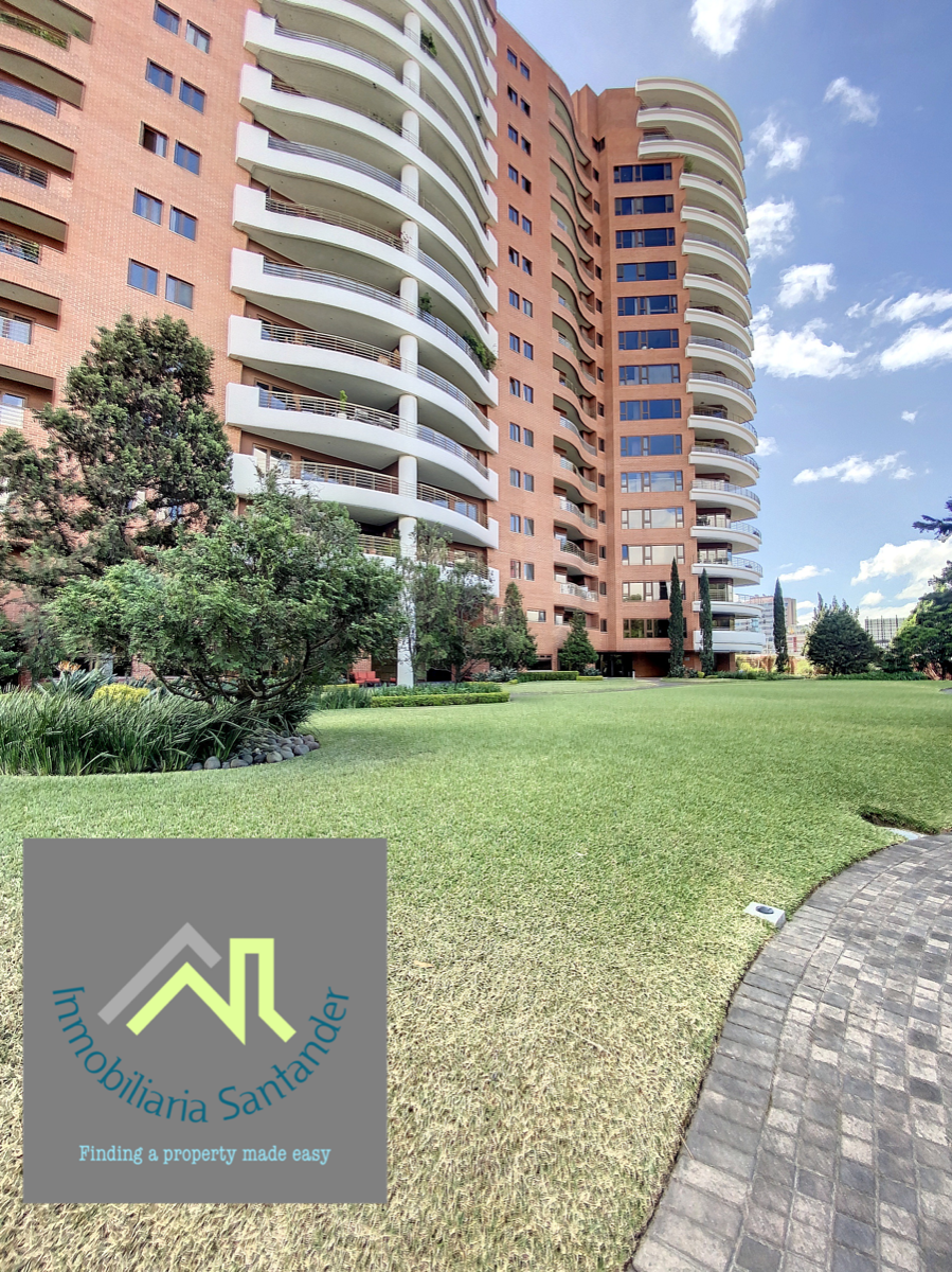 36 de 49: jardín