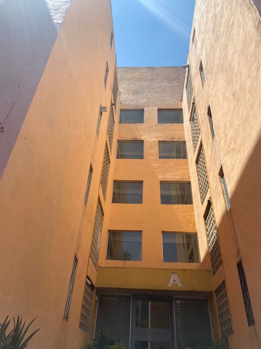 Apartamento em Barrio Norte, Atizapán de Zaragoza, foto 2 de 9