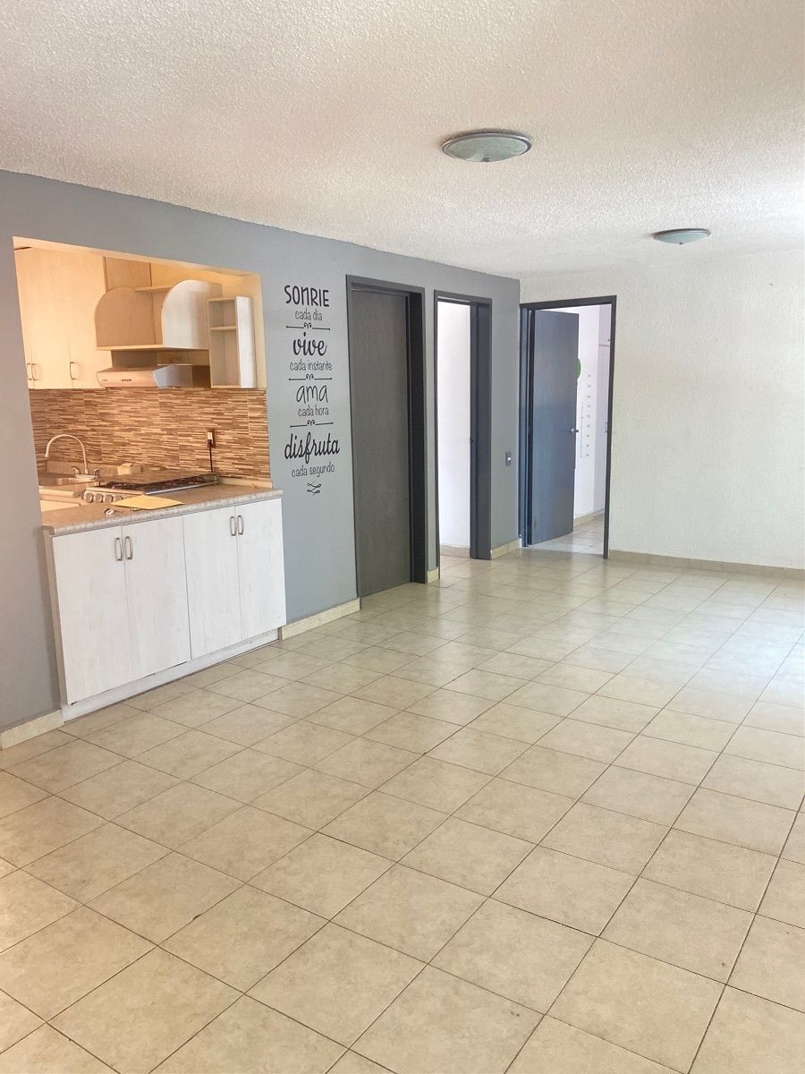 Alugue seu apartamento no Palma III Bairro Norte, foto 1 de 9