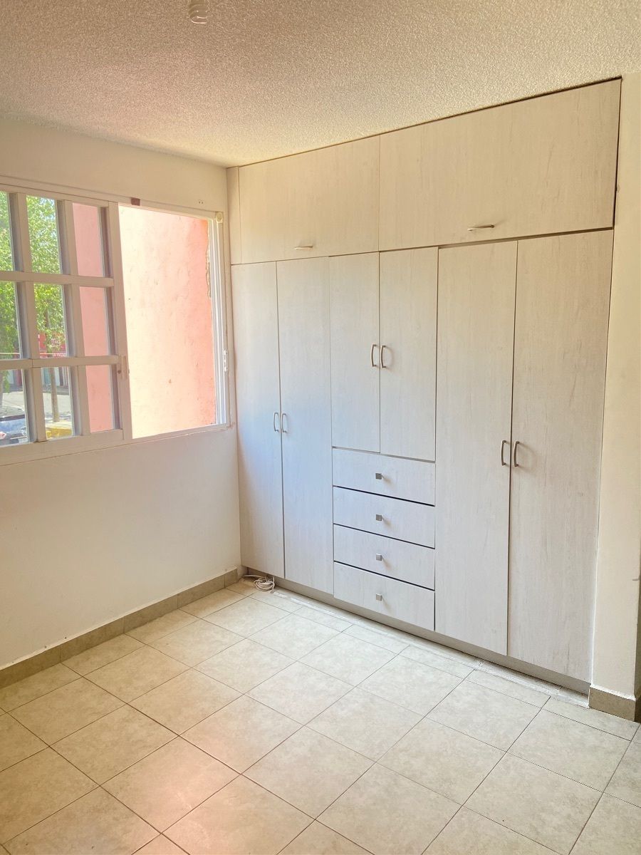 Apartamento em Barrio Norte, Atizapán de Zaragoza, foto 4 de 9