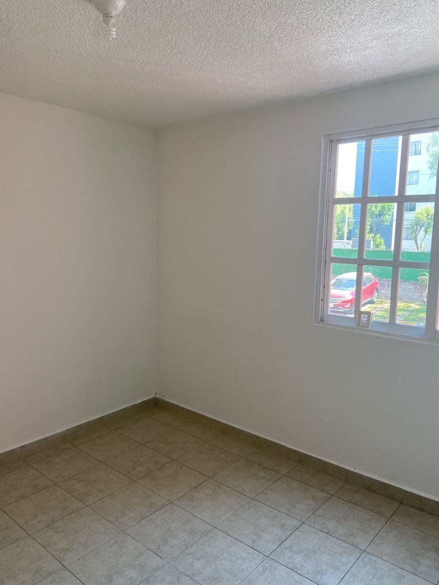 Apartamento em Barrio Norte, Atizapán de Zaragoza, foto 7 de 9