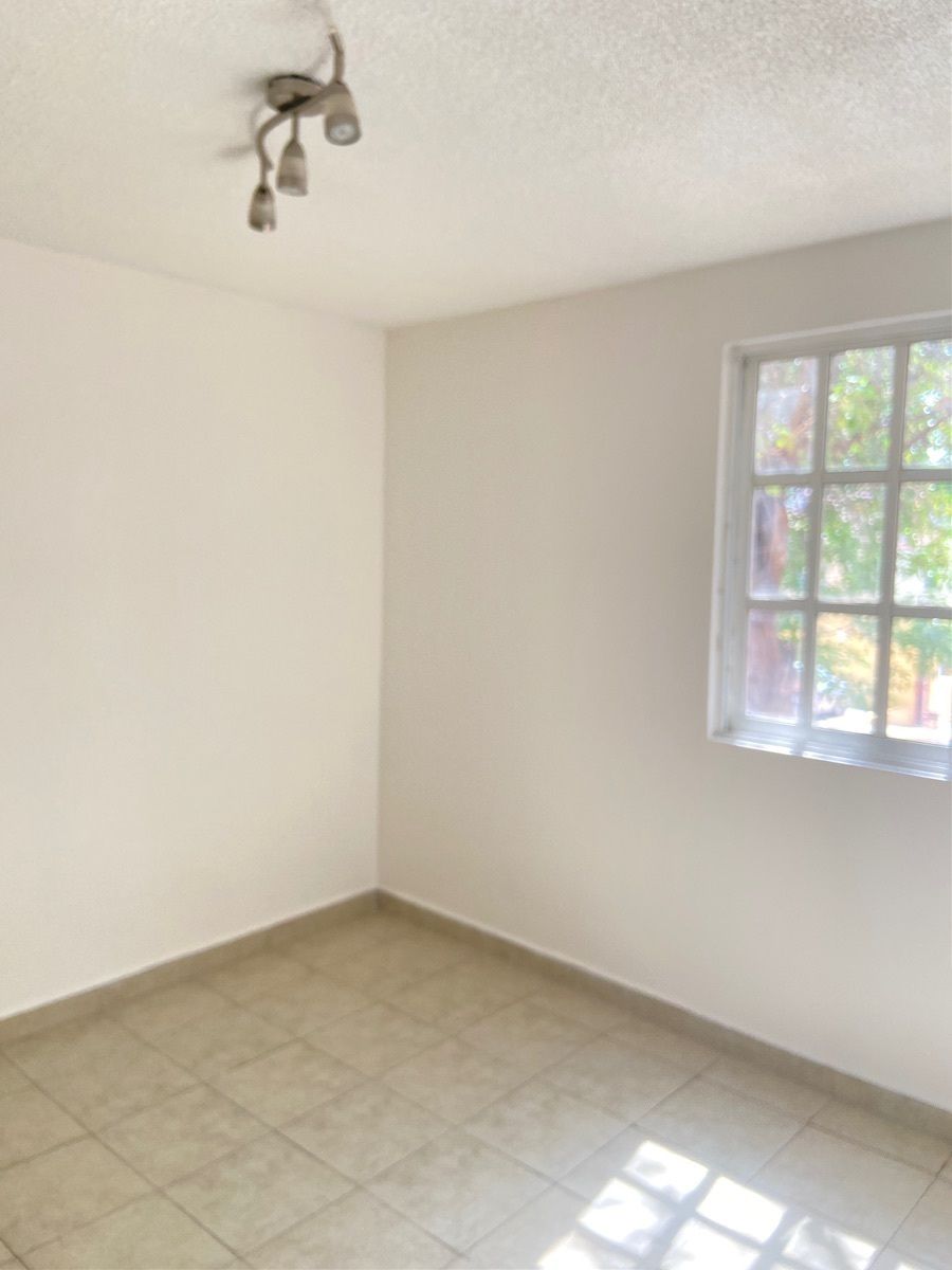 Apartamento em Barrio Norte, Atizapán de Zaragoza, foto 9 de 9