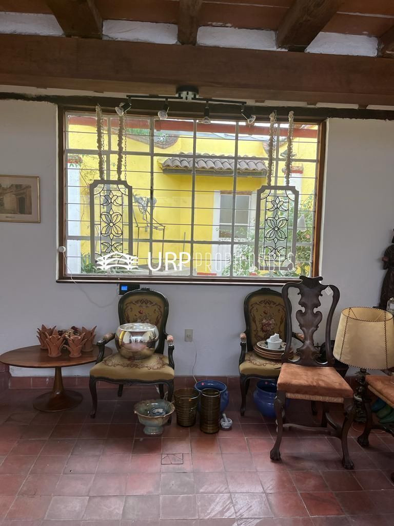 2 de 9