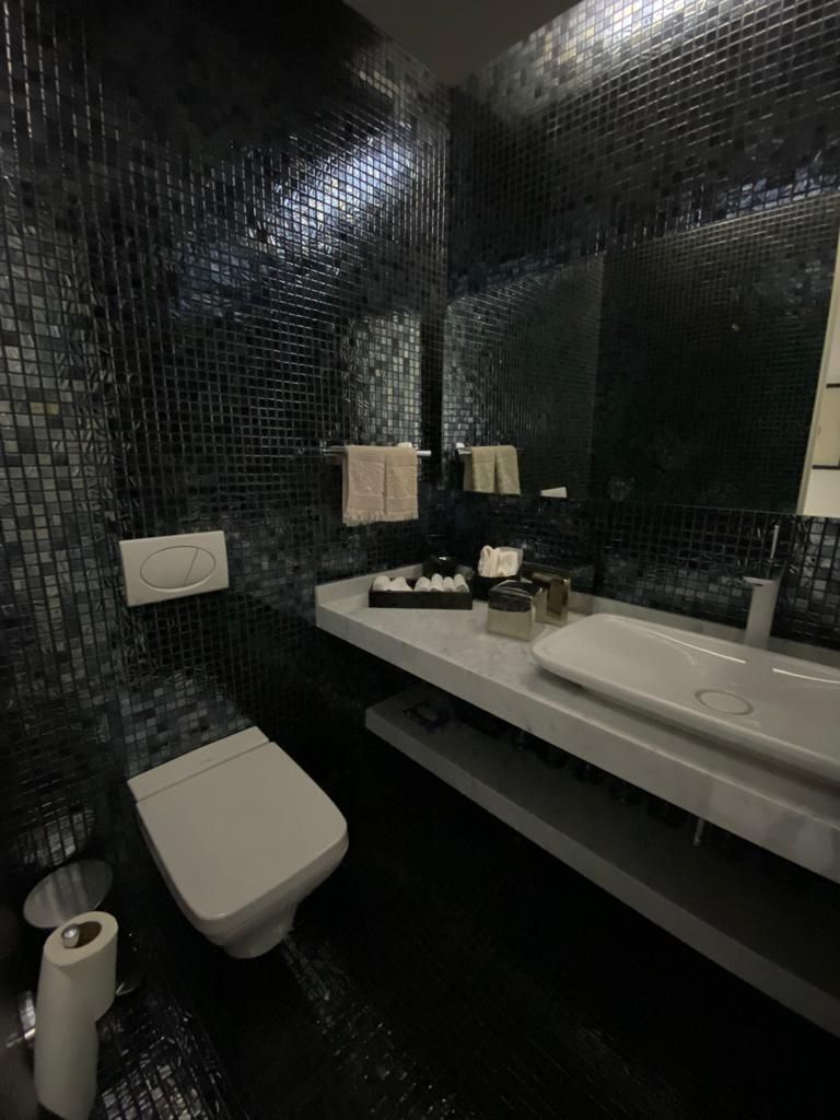 Departamento en Polanco V Sección, Miguel Hidalgo, foto 5 de 13