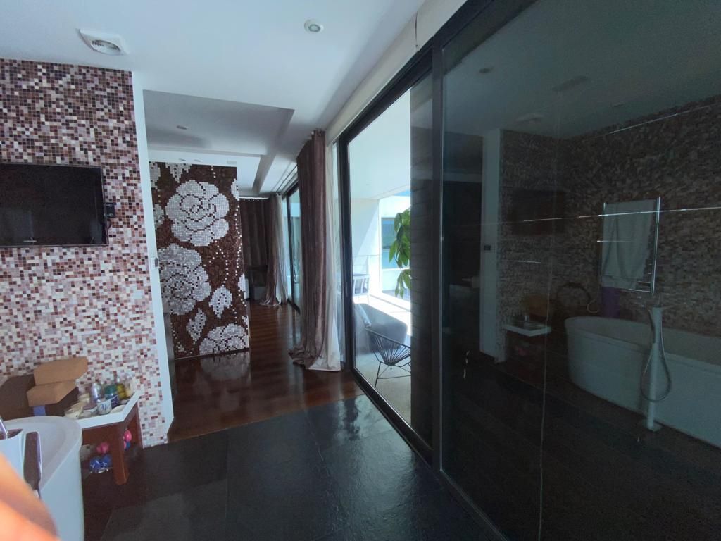 Departamento en Polanco V Sección, Miguel Hidalgo, foto 13 de 13