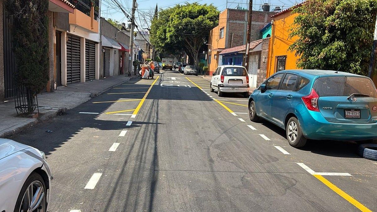 Sala Comercial em Pensil Norte, Miguel Hidalgo, foto 21 de 22