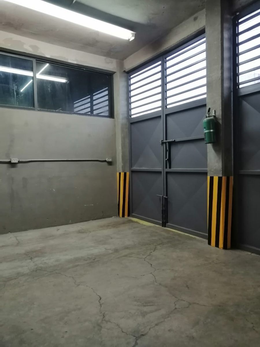 Sala Comercial em Pensil Norte, Miguel Hidalgo, foto 17 de 22