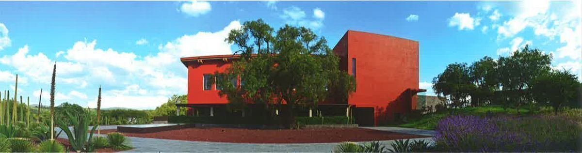 TERRENO EN VENTA COUNTRY CLUB &NAUTICA AMANALI - foto 5