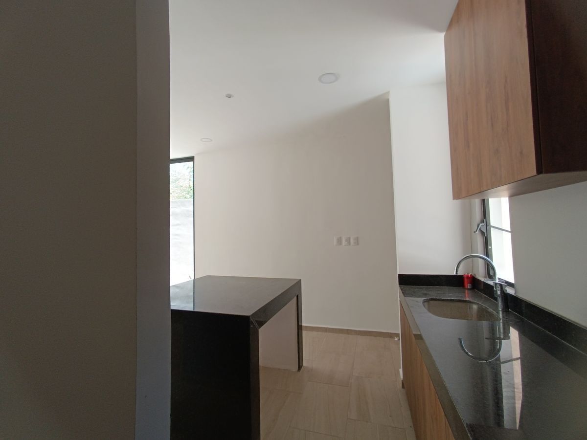 4 de 27: CASA VENTA MERIDA CHICHEN REALTY
Luis Enrique Ortiz