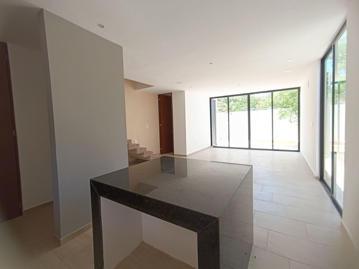 5 de 27: CASA VENTA MERIDA CHICHEN REALTY
Luis Enrique Ortiz