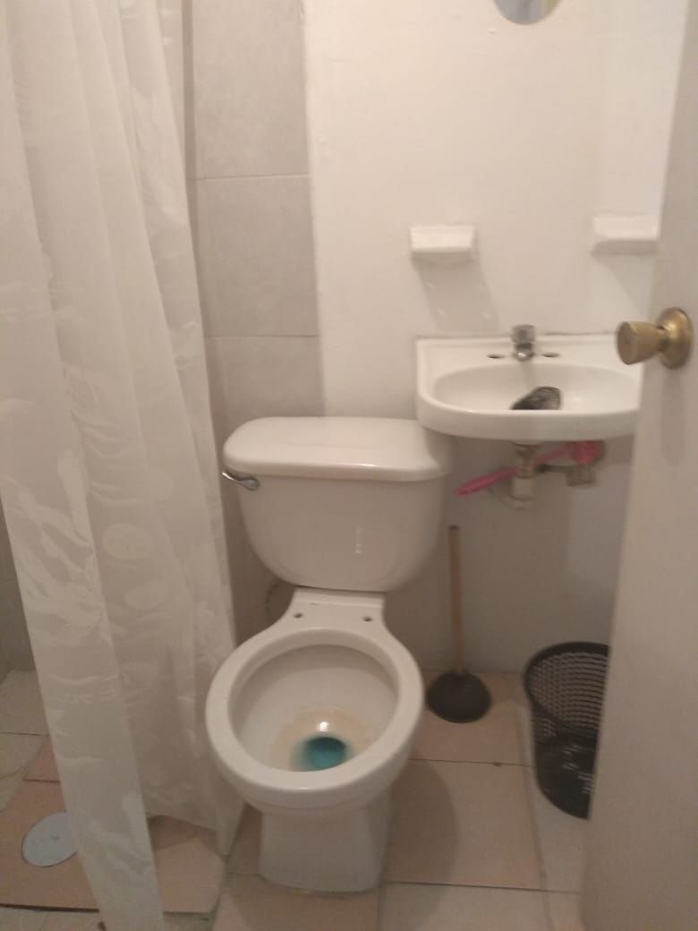 - 