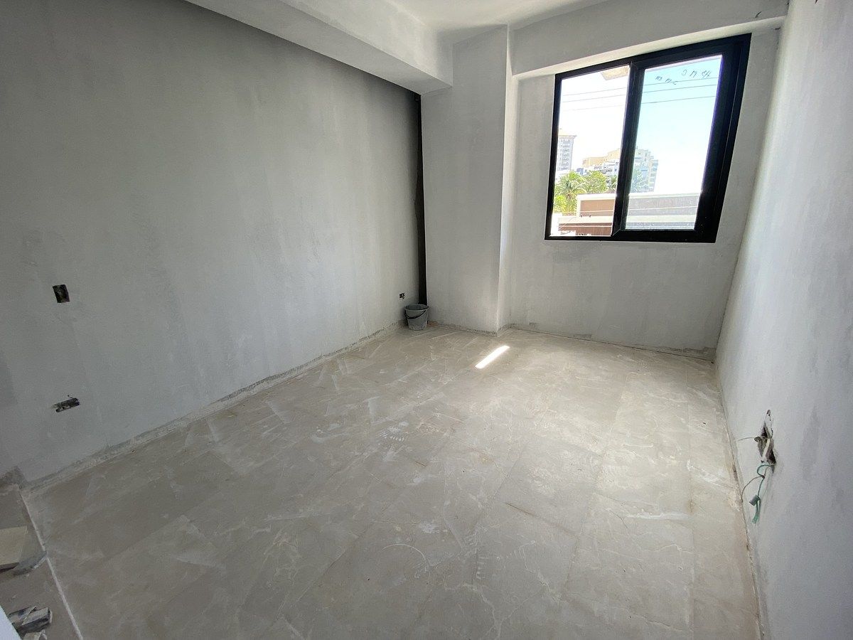 5 de 20: Habitación 3